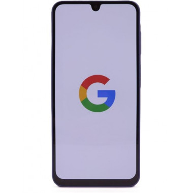 SAMSUNG Telefono Movil A17 5G SM-A176B/DS Azul 6.7" Daul Sim 4GB Ram,128Gb,Octa Core