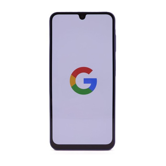 SAMSUNG Telefono Movil A17 5G SM-A176B/DS Azul 6.7" Daul Sim 4GB Ram,128Gb,Octa Core