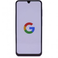 SAMSUNG Telefono Movil A17 5G SM-A176B/DS Azul 6.7" Daul Sim 4GB RAM,128GB,OCTA Core