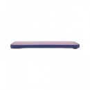 SAMSUNG Telefono Movil A17 5G SM-A176B/DS Azul 6.7" Daul Sim 4GB Ram,128Gb,Octa Core