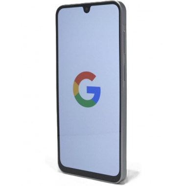 SAMSUNG Telefono Movil A17 5G SM-A176B/DS Gris 6.7" Dual Sim 8GB Ram,256Gb,Octa Core