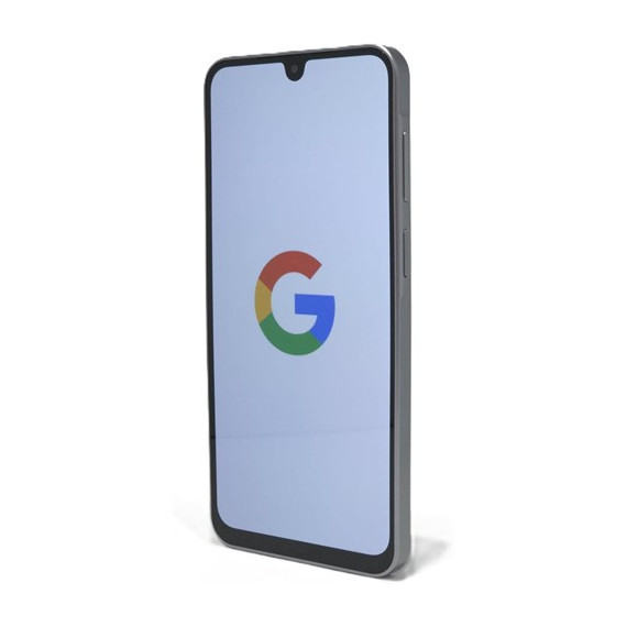 SAMSUNG Telefono Movil A17 5G SM-A176B/DS Gris 6.7" Dual Sim 8GB Ram,256Gb,Octa Core