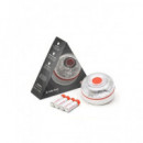 Help Flash Baliza V16 Homologada con Geolocalizacion Idiada Lcoe 2023070648G1  LALO