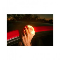 Help Flash Baliza V16 Homologada con Geolocalizacion Idiada Lcoe 2023070648G1  LALO