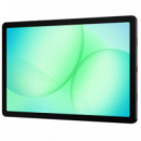 Tablet Samsung Galaxy A11+ WiFi 11" 8GB / 256GB Gris