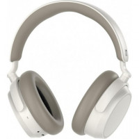 Auriculares BLUETOOTH SENNHEISER Accentum Plus Blanco