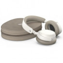 Auriculares BLUETOOTH SENNHEISER Accentum Plus Blanco