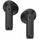 Auriculares BLUETOOTH SENNHEISER Accentum Open Negro