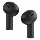 Auriculares BLUETOOTH SENNHEISER Accentum Open Negro