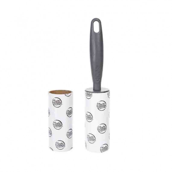 Ordenación Quitapelusas 1113044