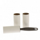 Ordenación Quitapelusas 1113044