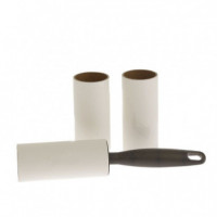 Ordenación Quitapelusas 1113044