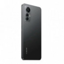 Smartphone 12 Lite 6GB 128GB 6.55¨ Negro XIAOMI
