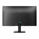 Monitor Profesional 23.8" Full HD Negro PHILIPS