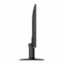 Monitor Profesional 23.8" Full HD Negro PHILIPS