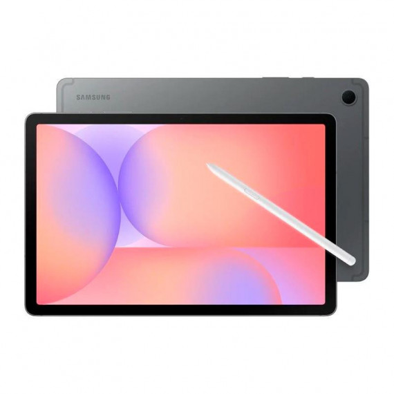 Tablet TABS10 8 Gb 256GB 10.9" Gris SAMSUNG