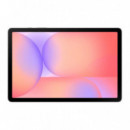 Tablet TABS10 8 Gb 256GB 10.9" Gris SAMSUNG