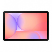 Tablet TABS10 8 Gb 256GB 10.9" Gris SAMSUNG