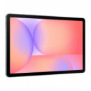 Tablet TABS10 8 Gb 256GB 10.9" Gris SAMSUNG