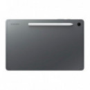 Tablet TABS10 8 Gb 256GB 10.9" Gris SAMSUNG