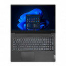 Portátil V15 G4 8 Gb 512GB 15.6" Gris Negro LENOVO