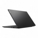 Portátil V15 G4 8 Gb 512GB 15.6" Gris Negro LENOVO