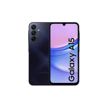 SAMSUNG A15 4G 128GB