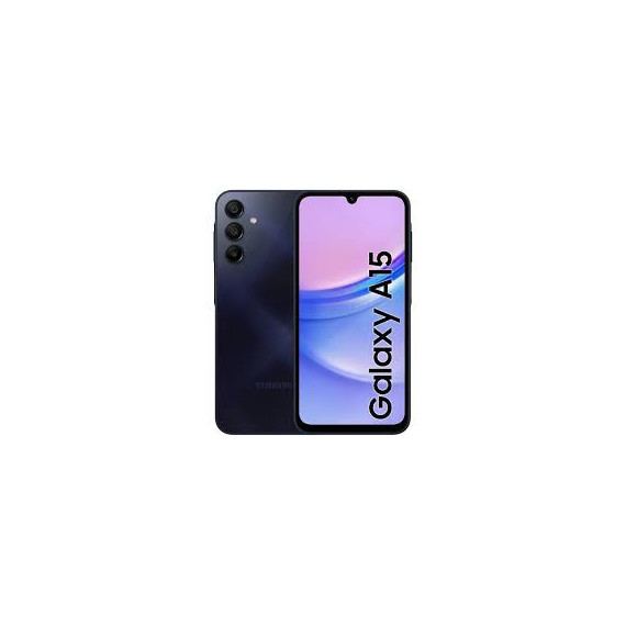 SAMSUNG A15 4G 128GB