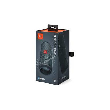 JBL FLIP ESSENTIAL 2