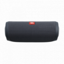 JBL FLIP ESSENTIAL 2