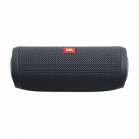 JBL Flip Essential 2