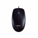 MOUSE LOGITECH M90