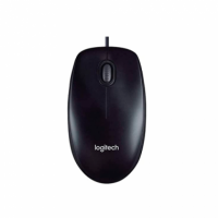 Mouse LOGITECH M90