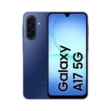 SAMSUNG A17 4G