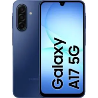 SAMSUNG A17 4G