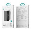 CRISTAL TEMPLADO PRIVACIDAD CON APLICADOR DEVIA IPHONE 17 PRO MAX