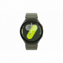 SAMSUNG Watch 7 44MM Lte Green