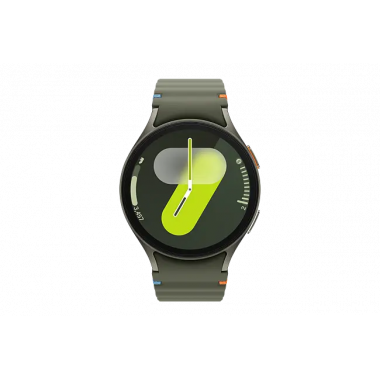 SAMSUNG Watch 7 44MM Lte Green
