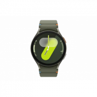 SAMSUNG Watch 7 44MM Lte Green