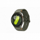SAMSUNG Watch 7 44MM Lte Green