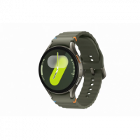 SAMSUNG WATCH 7 44MM LTE GREEN