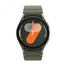SAMSUNG Watch 7 4OMM Green