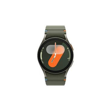SAMSUNG Watch 7 4OMM Green