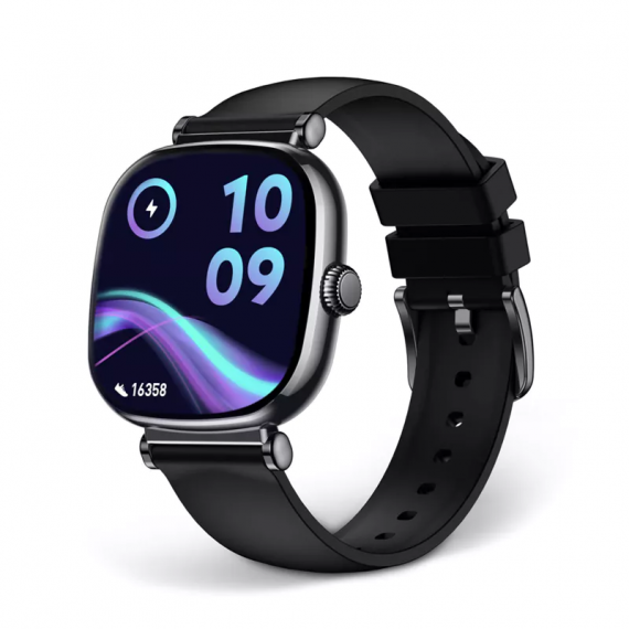 KSIX Iria Smartwatch