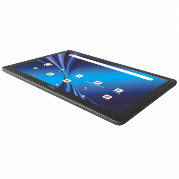 TABLET QUBO 32GB 3 RAM PARA SLIM