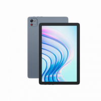 CUBOT Tab 65 128GB 4GB Ram Gray