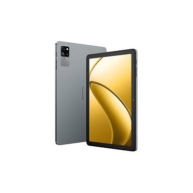 BLACKVIEW Tab 60 Wifi