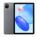 BLACKVIEW TAB 20 WiFi