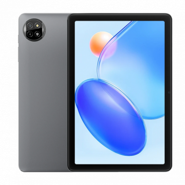 BLACKVIEW Tab 20 Wifi