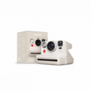 POLAROID NOW INSTANT CAMERA